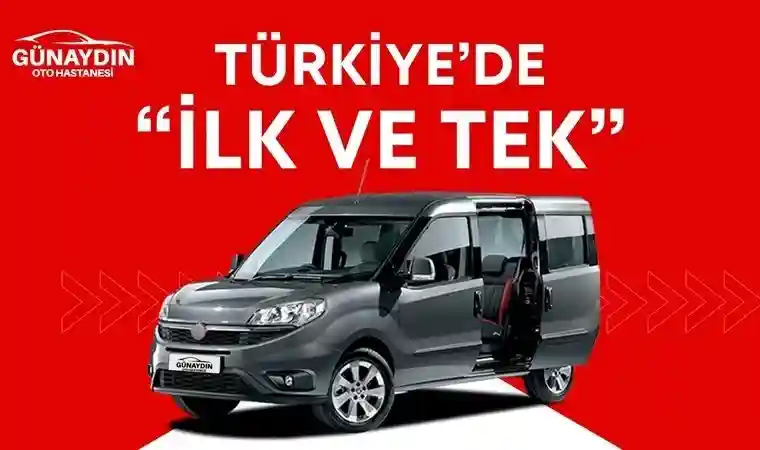 Dönüşüm Rehberi