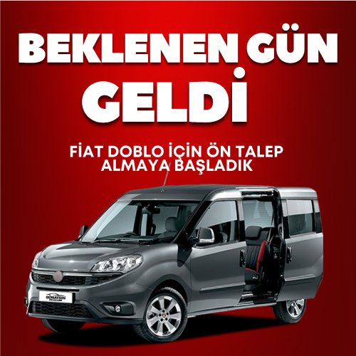 gunaydin-oto-hastanesi-beklenen-gun-geldi-slide-mıbil-1